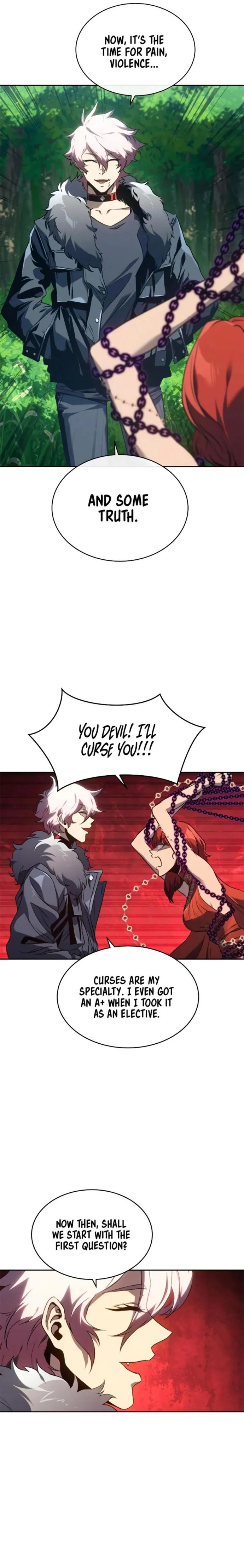 Why I Quit being the Demon King Chapter 43 page 5
