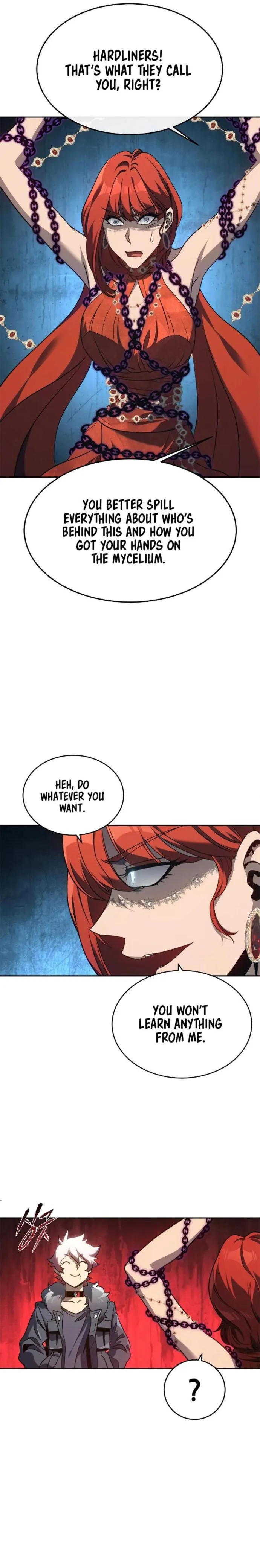 Why I Quit being the Demon King Chapter 43 page 7