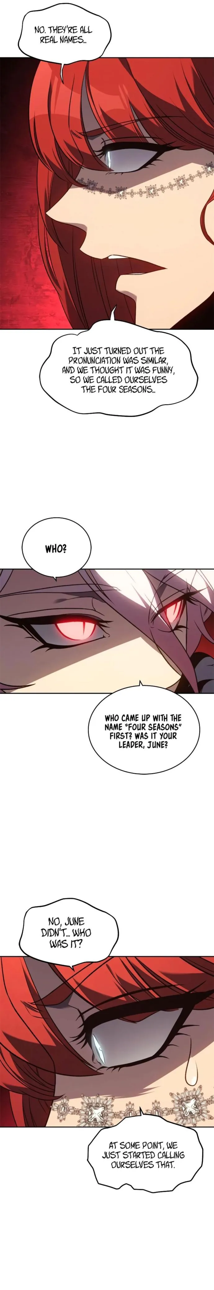 Why I Quit being the Demon King Chapter 43 page 16