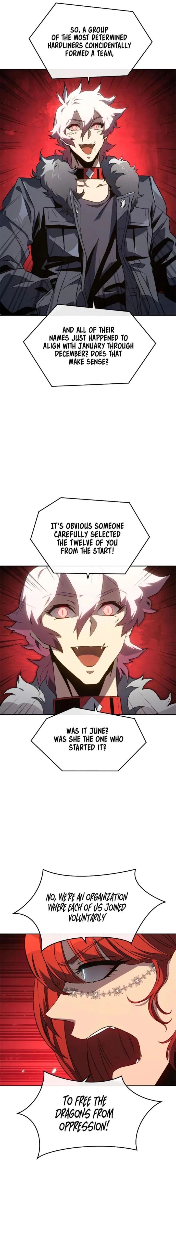 Why I Quit being the Demon King Chapter 43 page 17