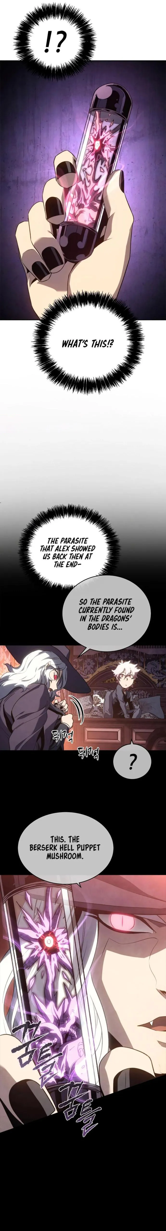 Why I Quit being the Demon King Chapter 43 page 21