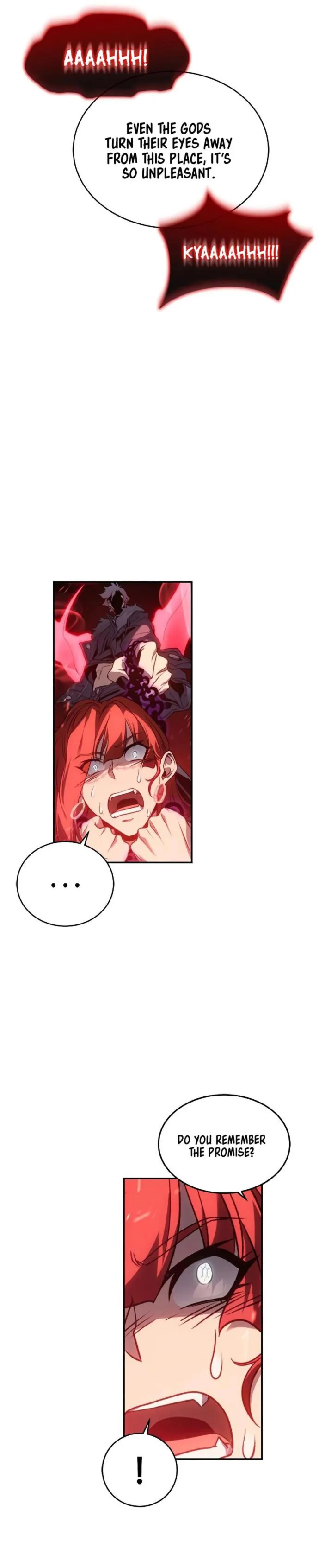 Why I Quit being the Demon King Chapter 43 page 30