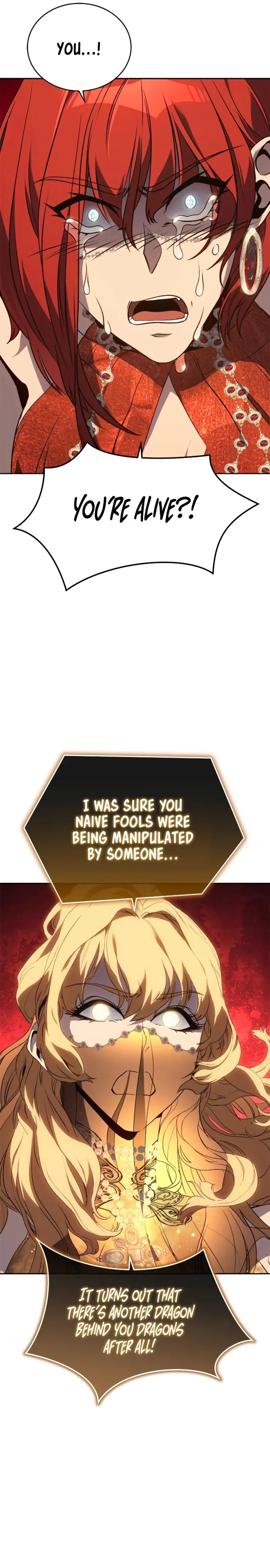 Why I Quit being the Demon King Chapter 44 page 3