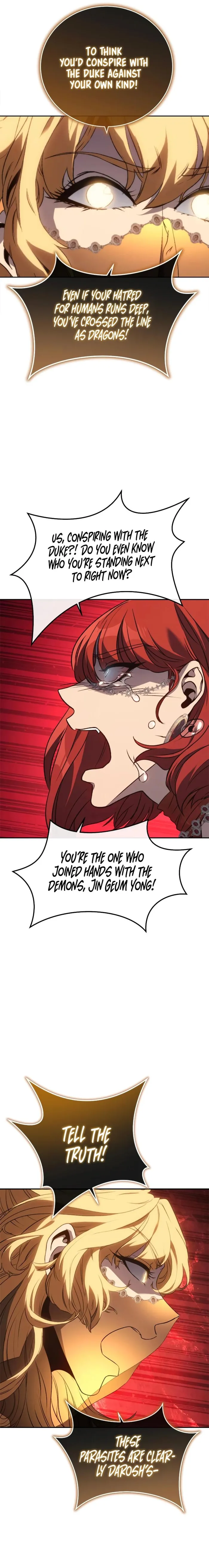 Why I Quit being the Demon King Chapter 44 page 4