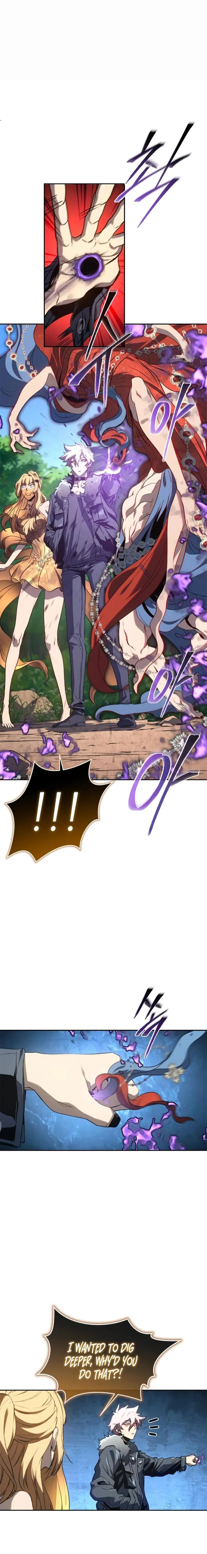 Why I Quit being the Demon King Chapter 44 page 5