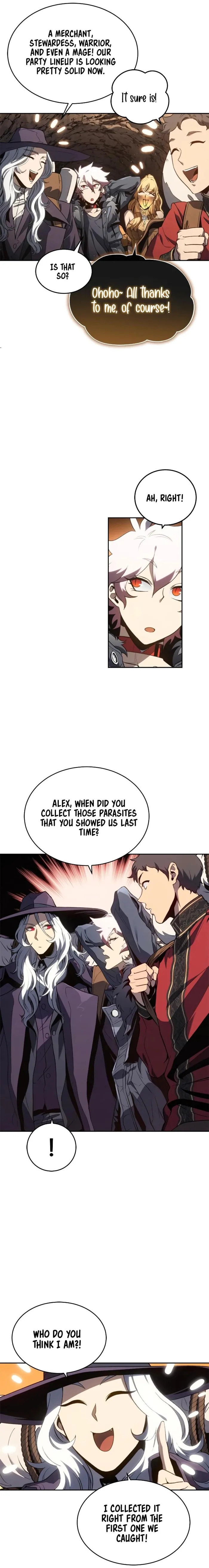 Why I Quit being the Demon King Chapter 44 page 17