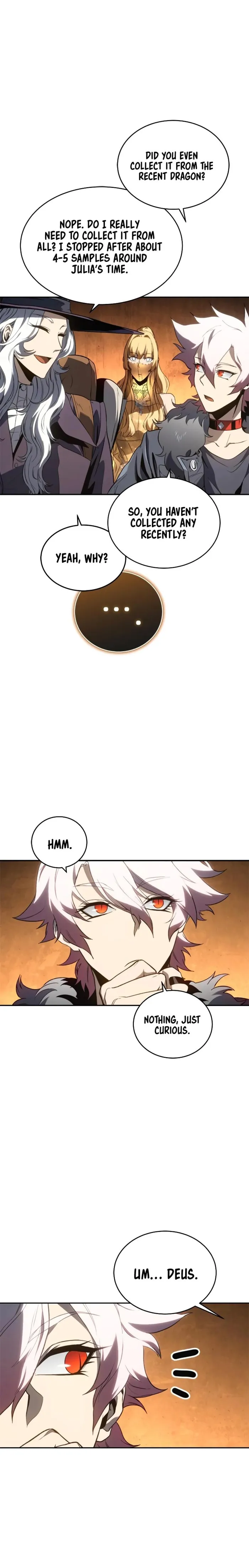 Why I Quit being the Demon King Chapter 44 page 18