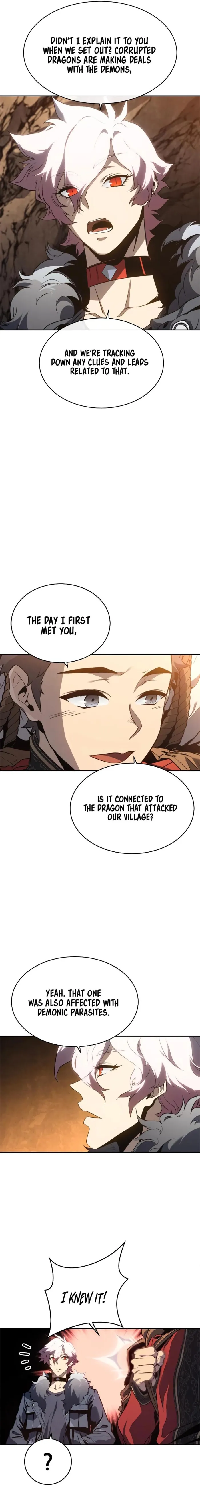 Why I Quit being the Demon King Chapter 44 page 20