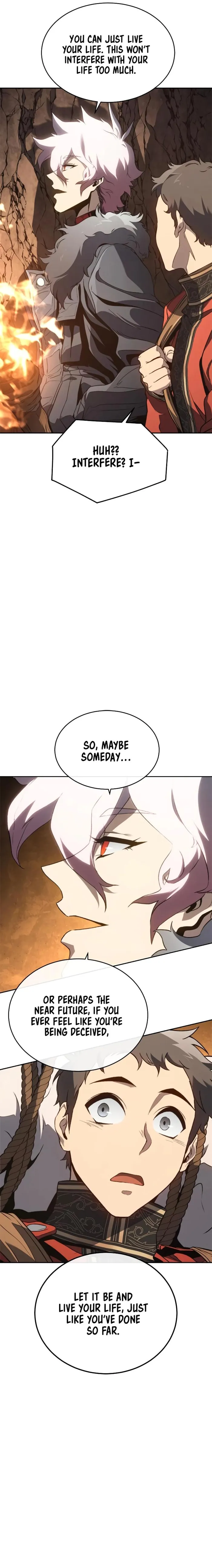 Why I Quit being the Demon King Chapter 44 page 23