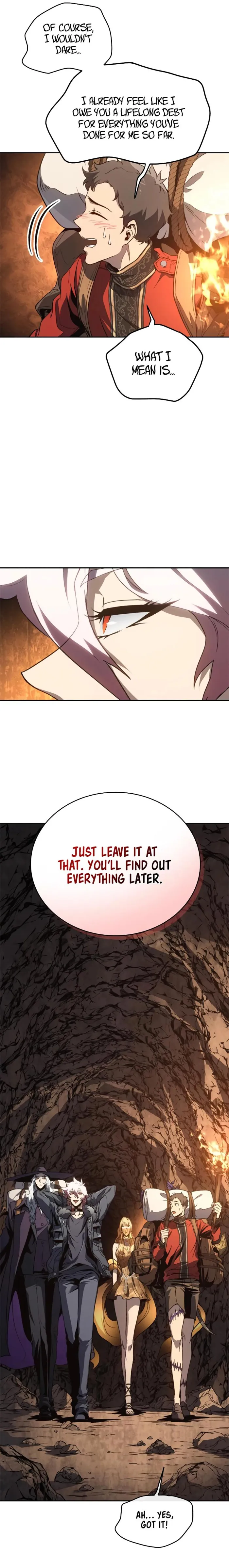 Why I Quit being the Demon King Chapter 44 page 24
