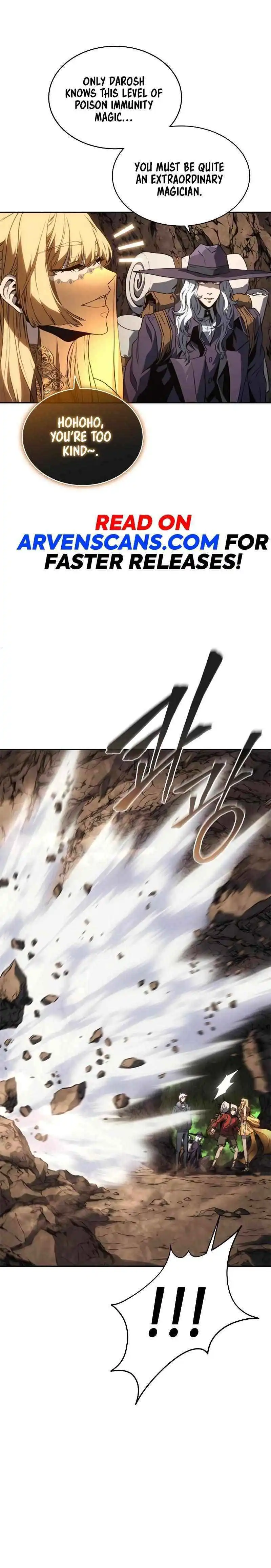 Why I Quit being the Demon King Chapter 45 page 4