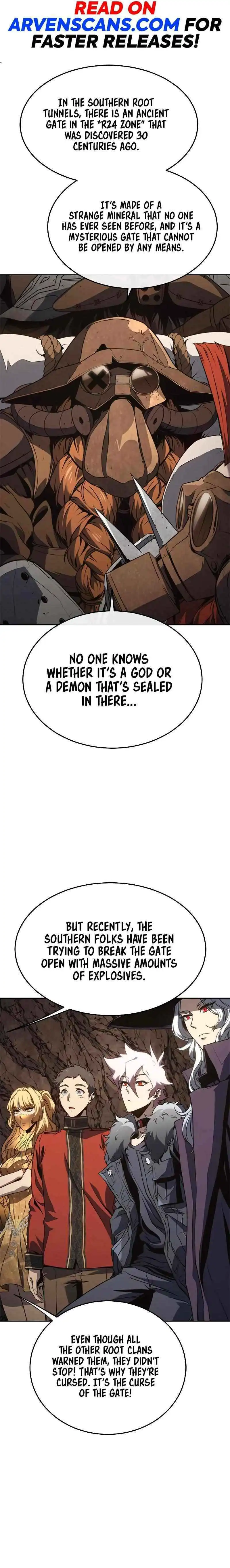 Why I Quit being the Demon King Chapter 45 page 12