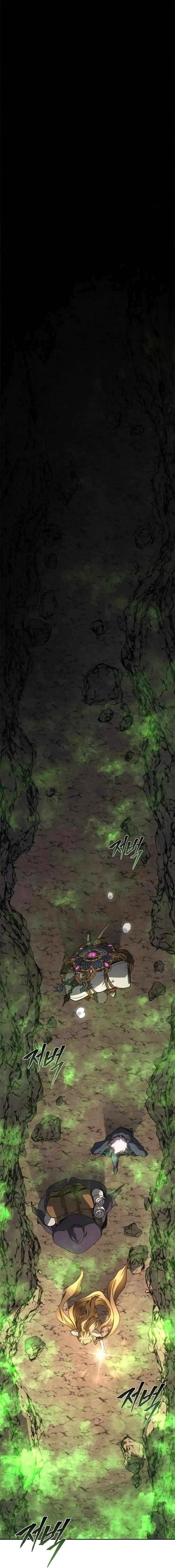 Why I Quit being the Demon King Chapter 45 page 16