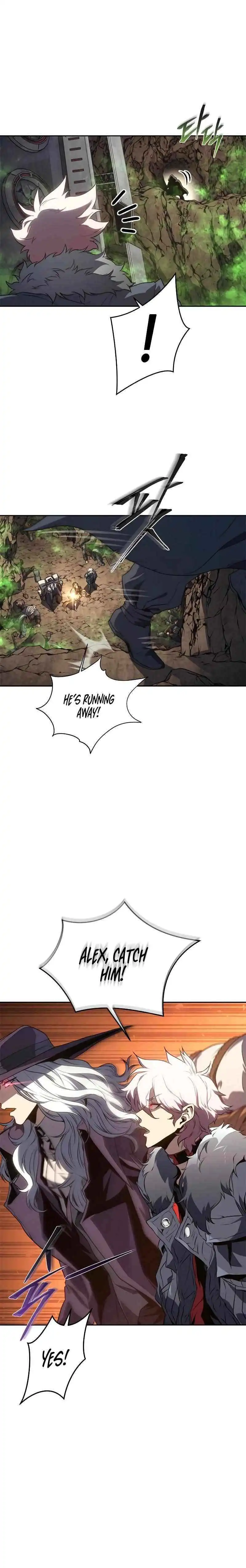 Why I Quit being the Demon King Chapter 45 page 24