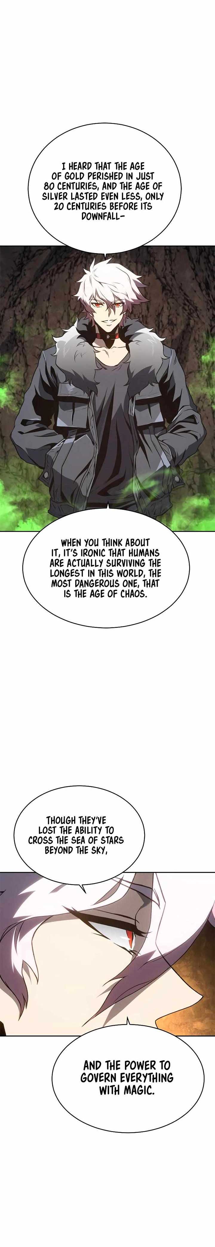 Why I Quit being the Demon King Chapter 46 page 11