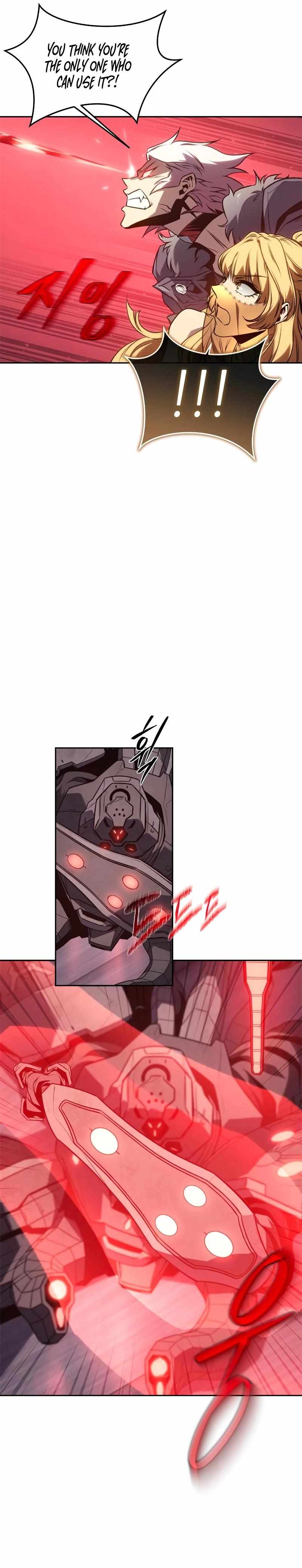 Why I Quit being the Demon King Chapter 47 page 4