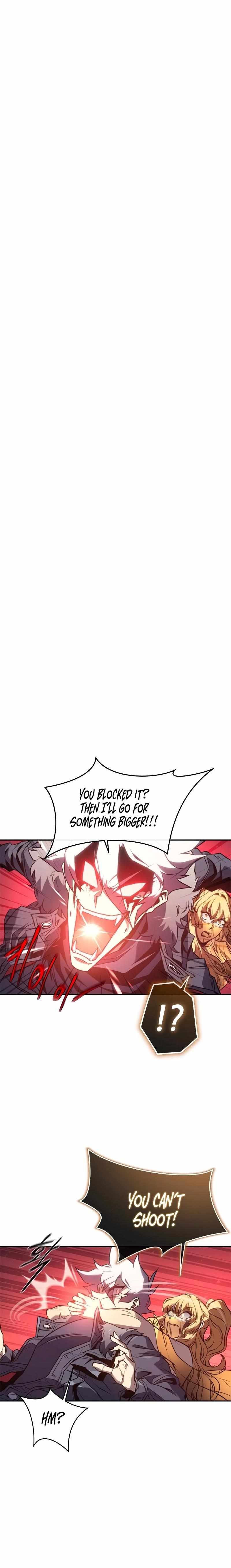 Why I Quit being the Demon King Chapter 47 page 6