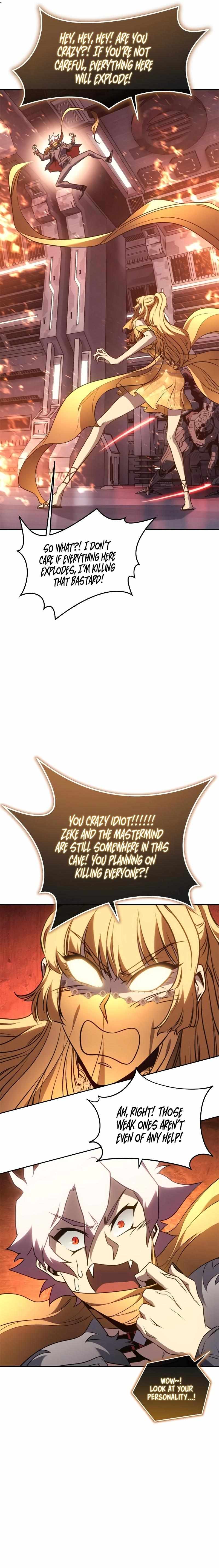 Why I Quit being the Demon King Chapter 47 page 16
