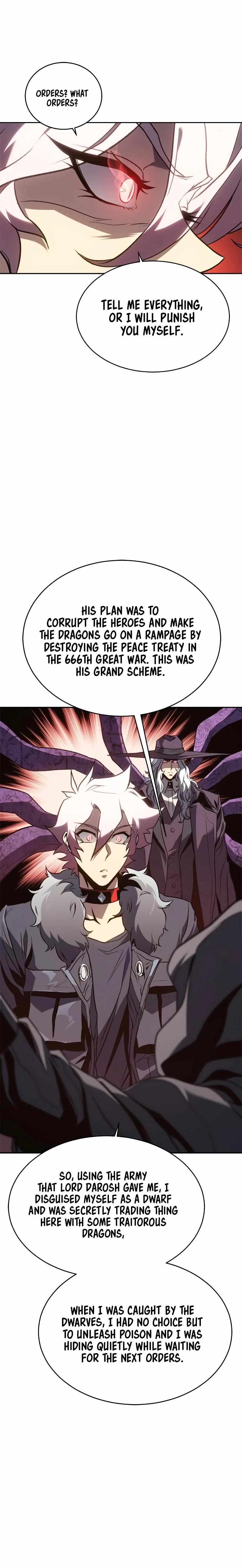 Why I Quit being the Demon King Chapter 47 page 30