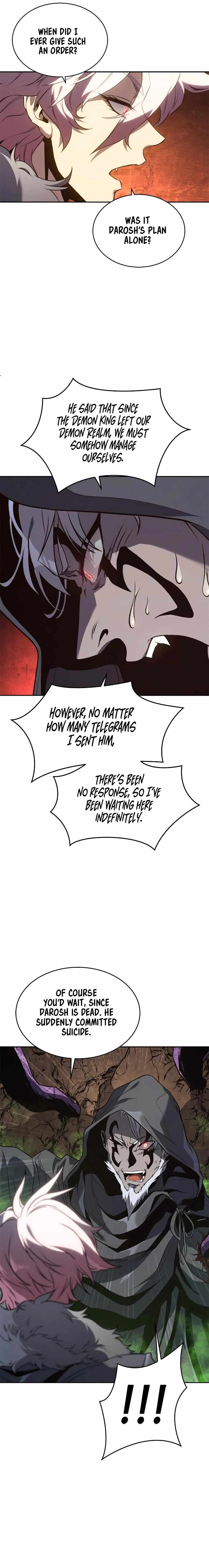 Why I Quit being the Demon King Chapter 47 page 31