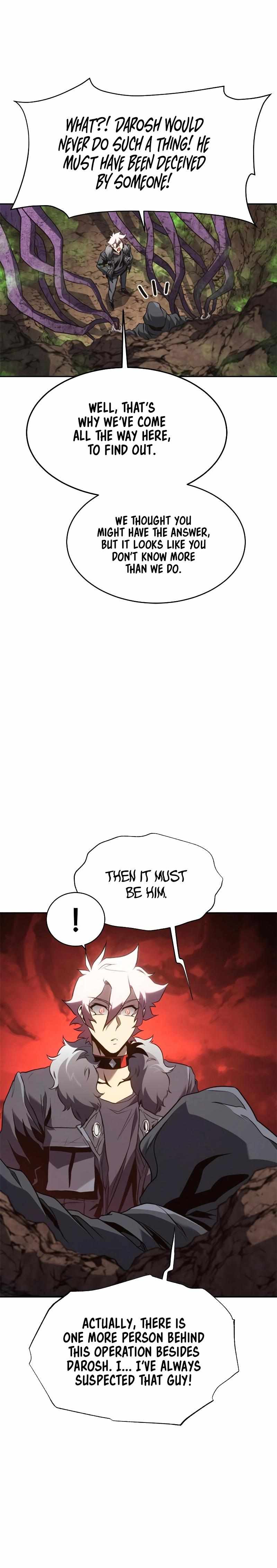 Why I Quit being the Demon King Chapter 47 page 32