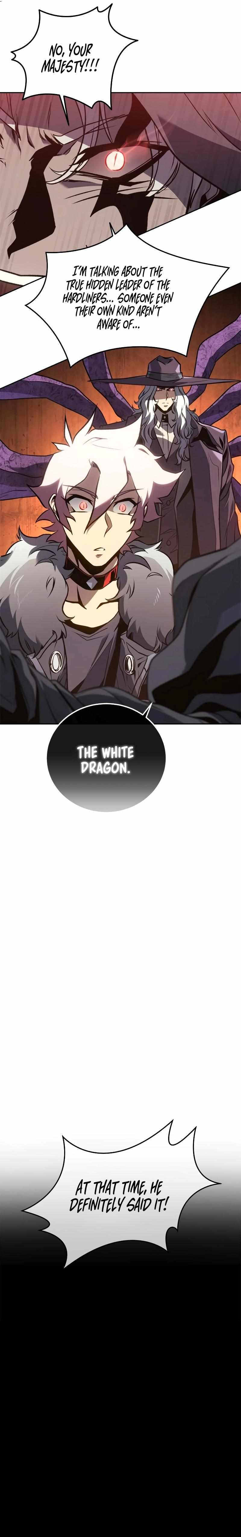 Why I Quit being the Demon King Chapter 47 page 34