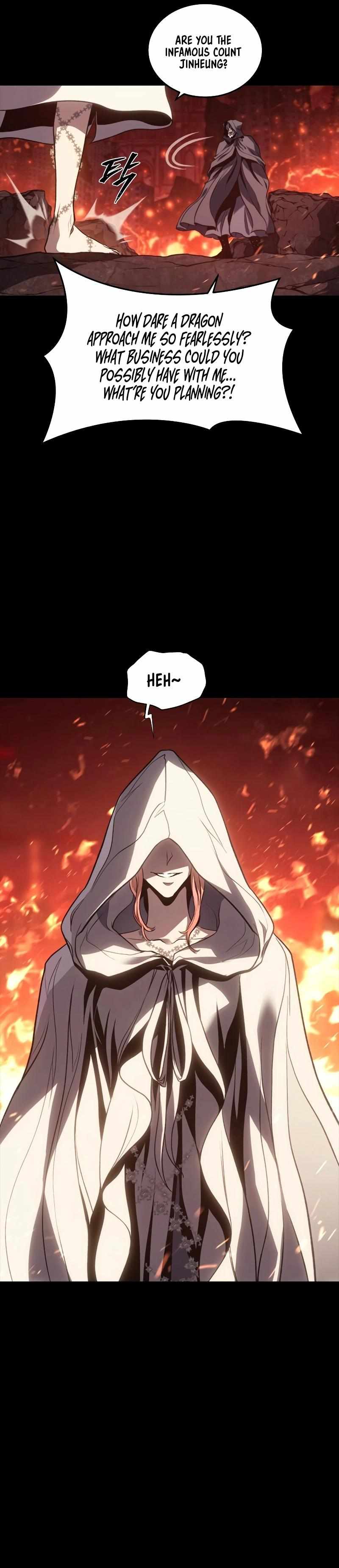 Why I Quit being the Demon King Chapter 47 page 35