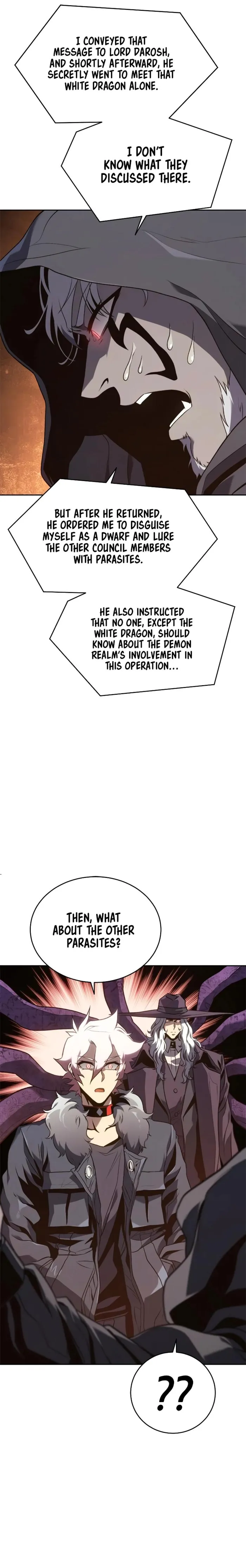 Why I Quit being the Demon King Chapter 48 page 4