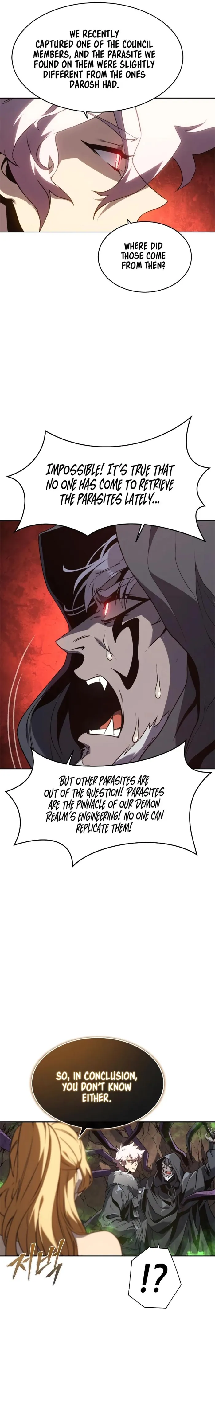 Why I Quit being the Demon King Chapter 48 page 5