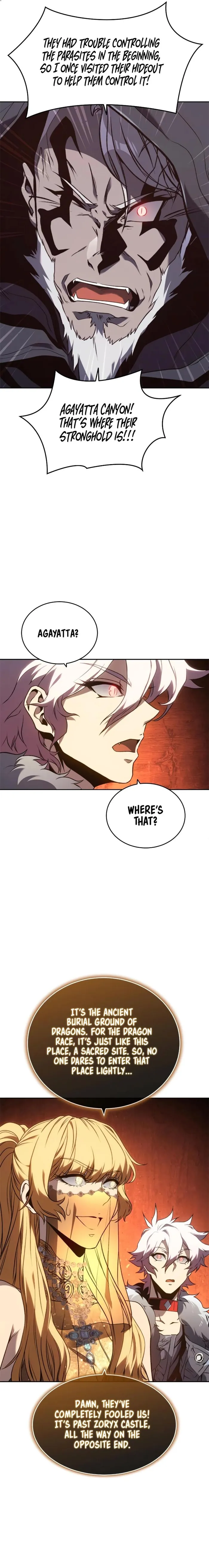 Why I Quit being the Demon King Chapter 48 page 7