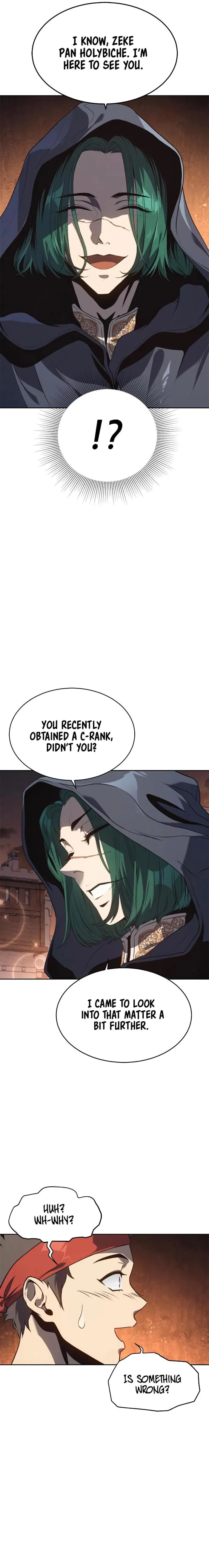 Why I Quit being the Demon King Chapter 48 page 17