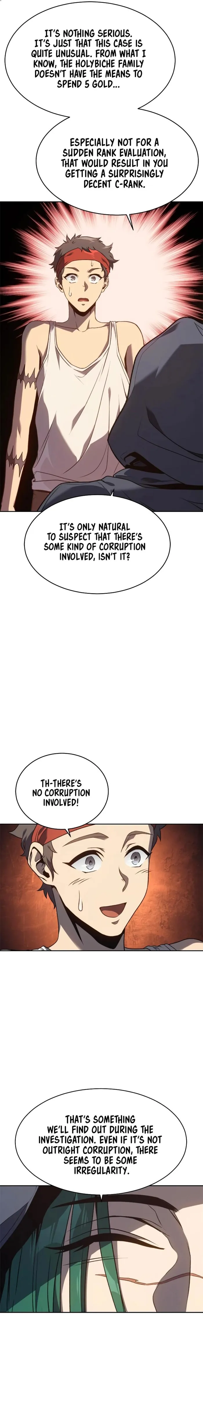 Why I Quit being the Demon King Chapter 48 page 18