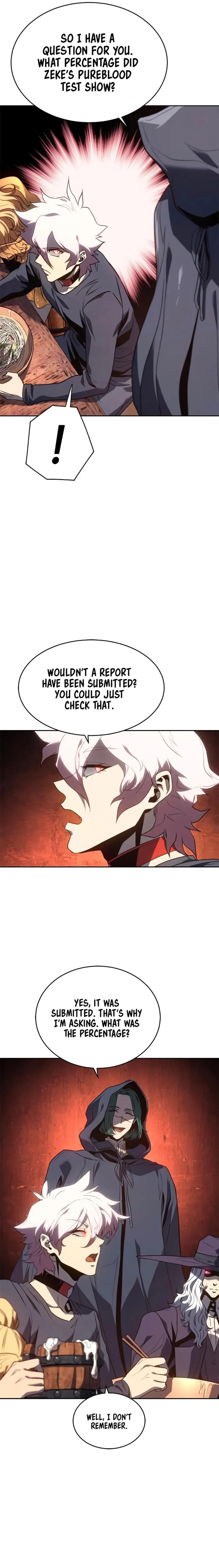 Why I Quit being the Demon King Chapter 48 page 21
