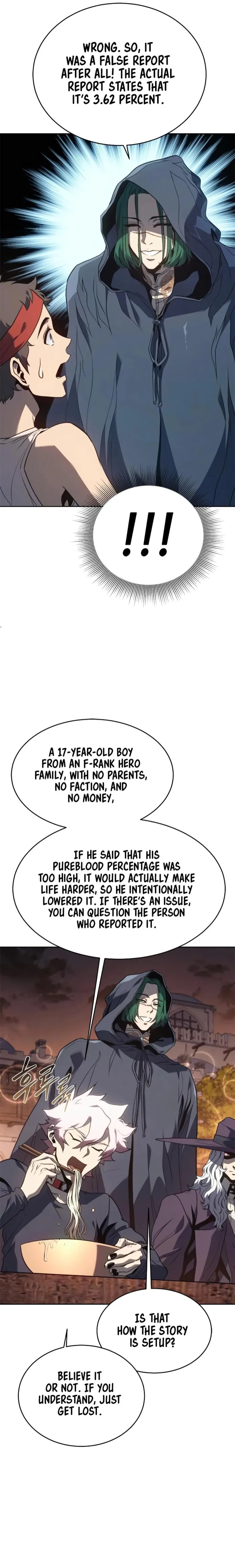 Why I Quit being the Demon King Chapter 48 page 23