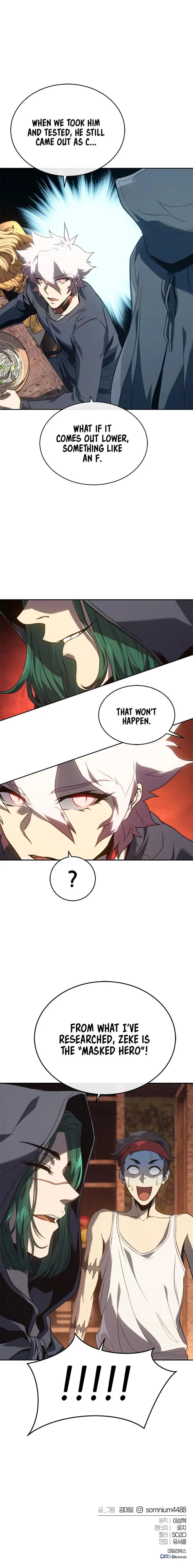 Why I Quit being the Demon King Chapter 48 page 29