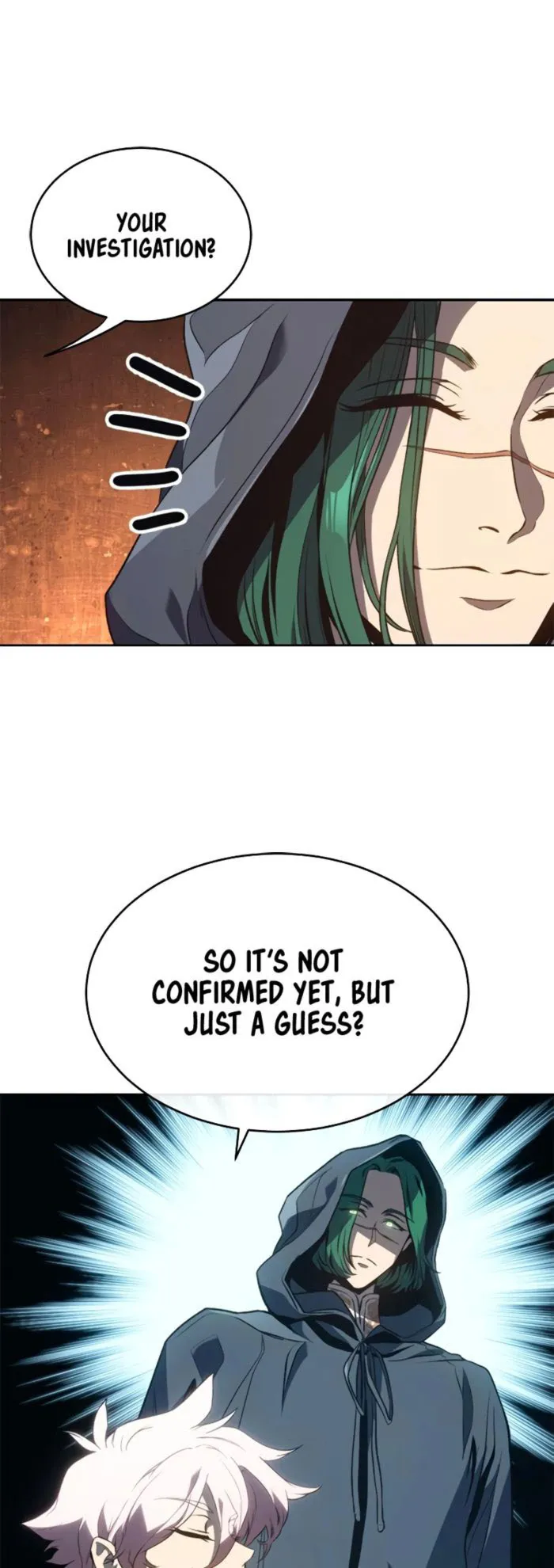 Why I Quit being the Demon King Chapter 49 page 4