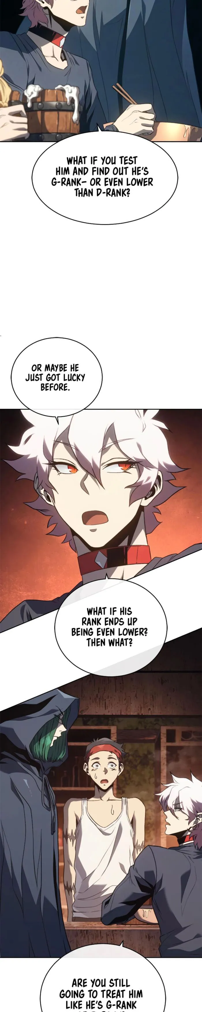 Why I Quit being the Demon King Chapter 49 page 5