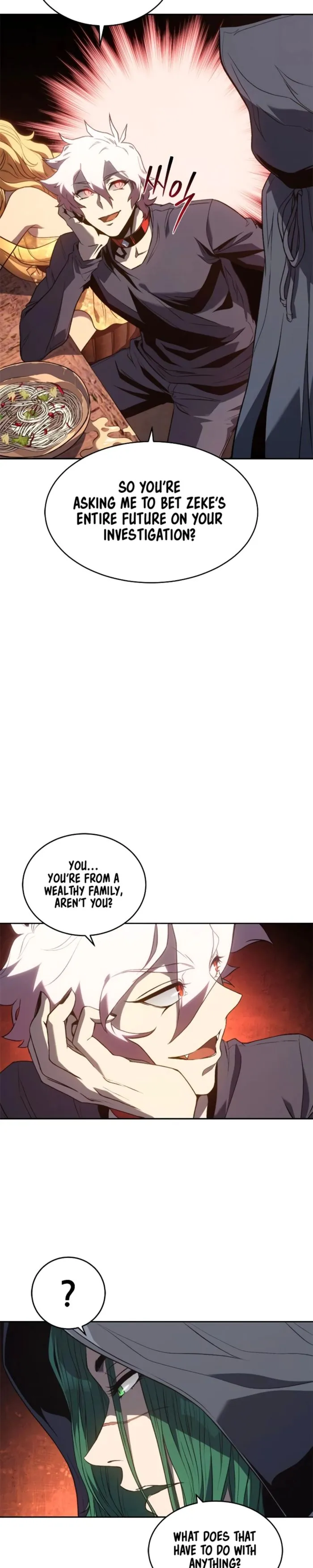 Why I Quit being the Demon King Chapter 49 page 7