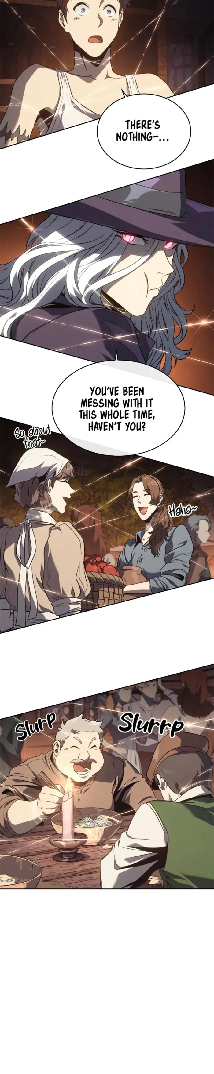 Why I Quit being the Demon King Chapter 49 page 16