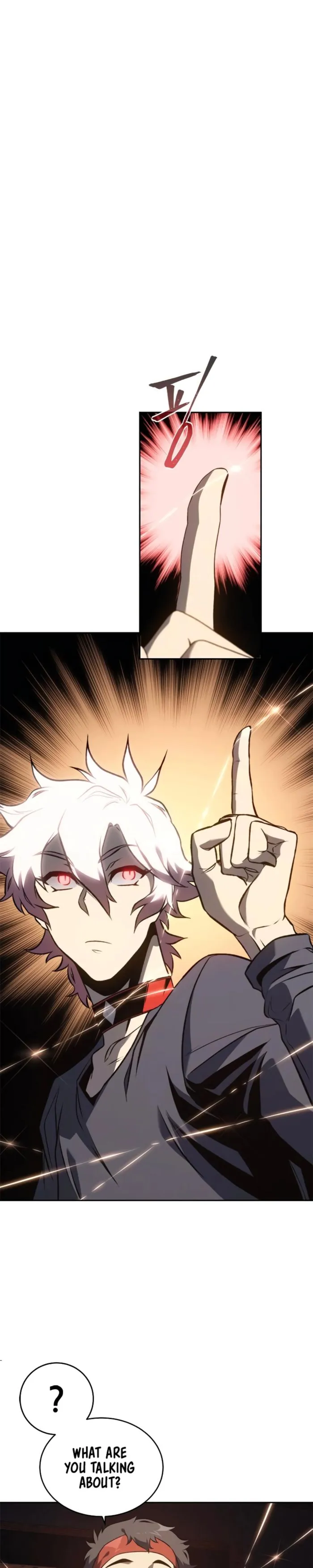 Why I Quit being the Demon King Chapter 49 page 15
