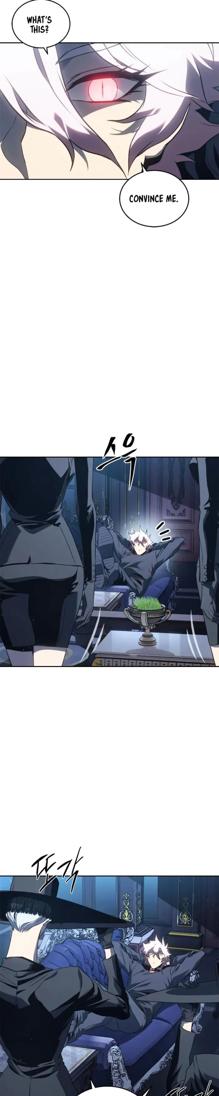 Why I Quit being the Demon King Chapter 49 page 37