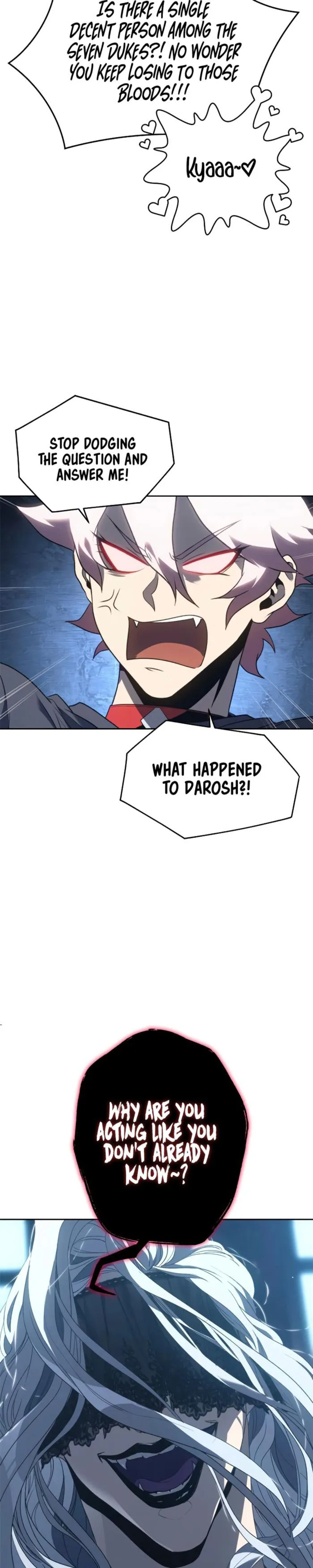 Why I Quit being the Demon King Chapter 49 page 41