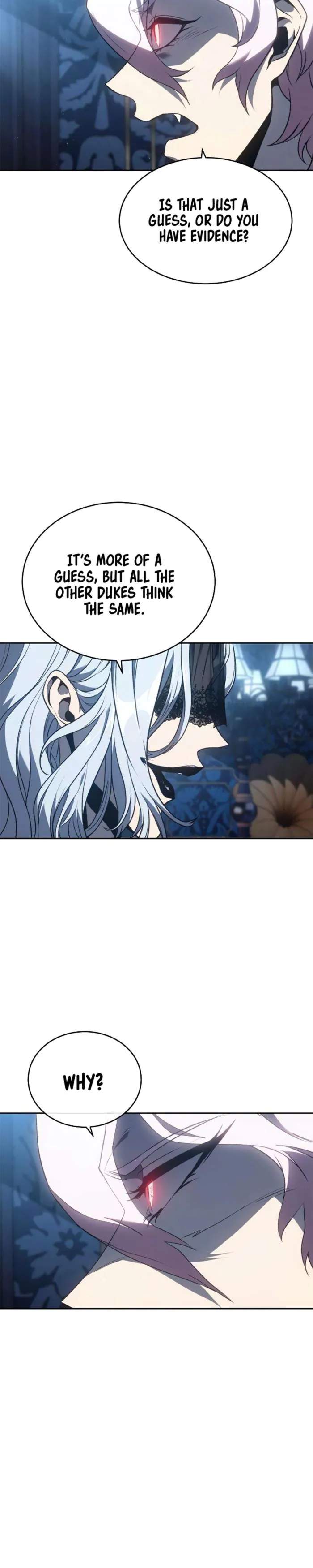 Why I Quit being the Demon King Chapter 50 page 5