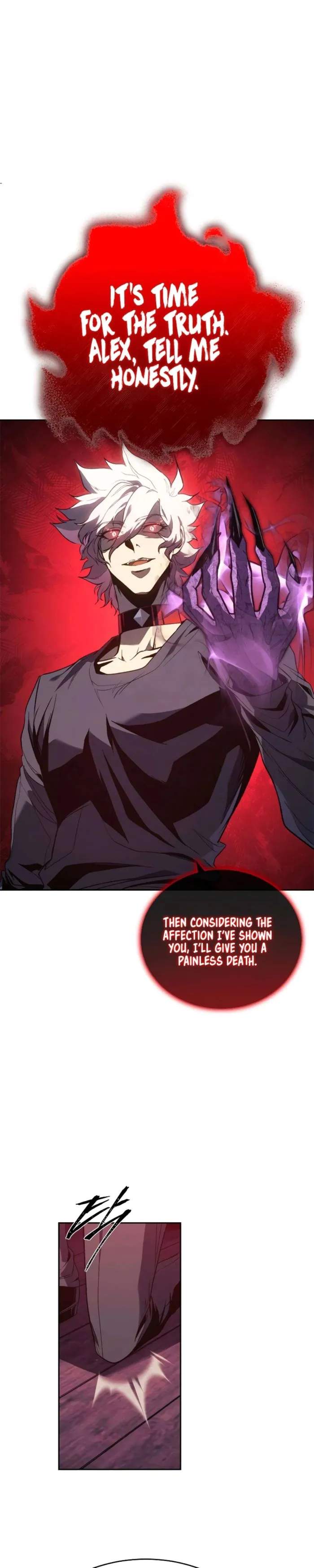 Why I Quit being the Demon King Chapter 50 page 24