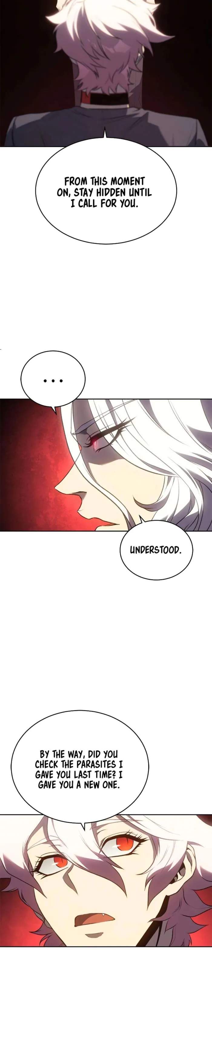 Why I Quit being the Demon King Chapter 50 page 31
