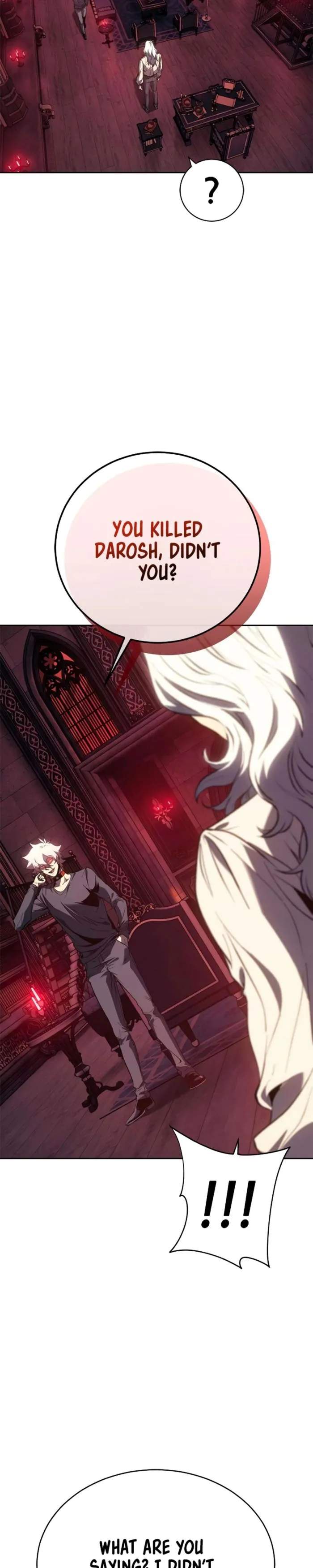 Why I Quit being the Demon King Chapter 50 page 22