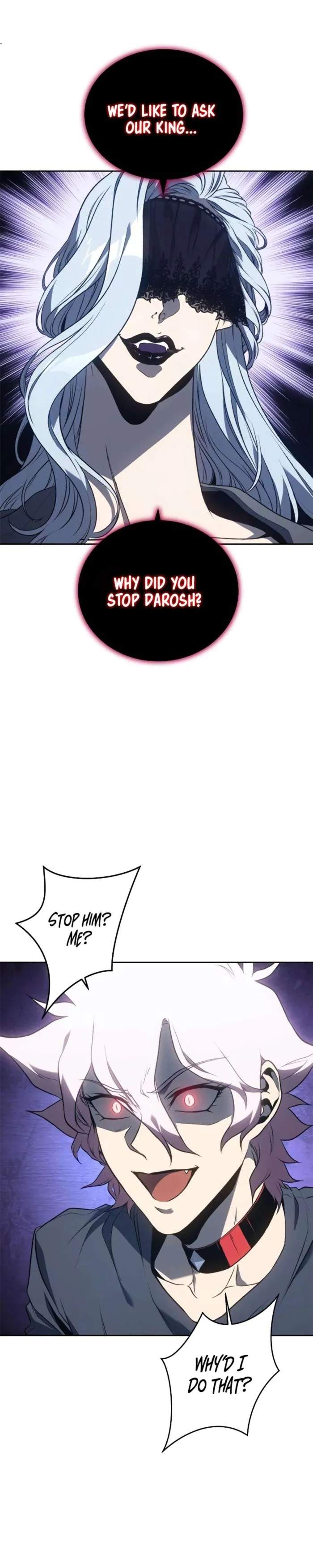 Why I Quit being the Demon King Chapter 50 page 6
