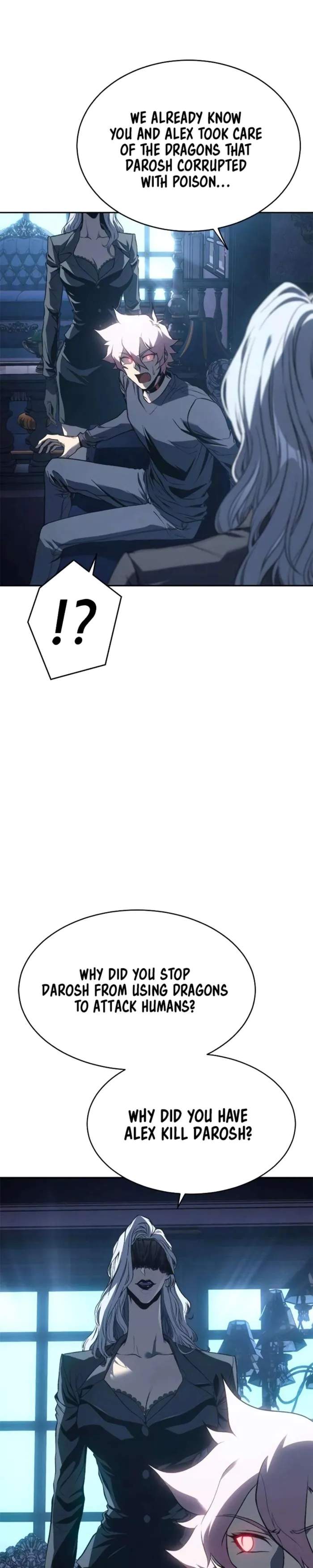 Why I Quit being the Demon King Chapter 50 page 7