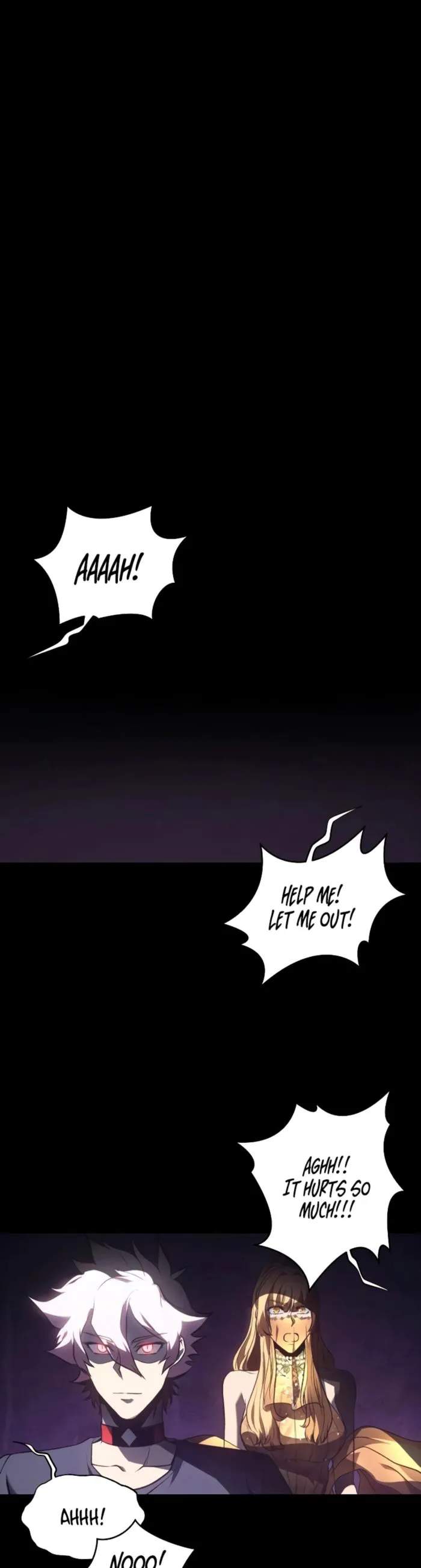 Why I Quit being the Demon King Chapter 51 page 13
