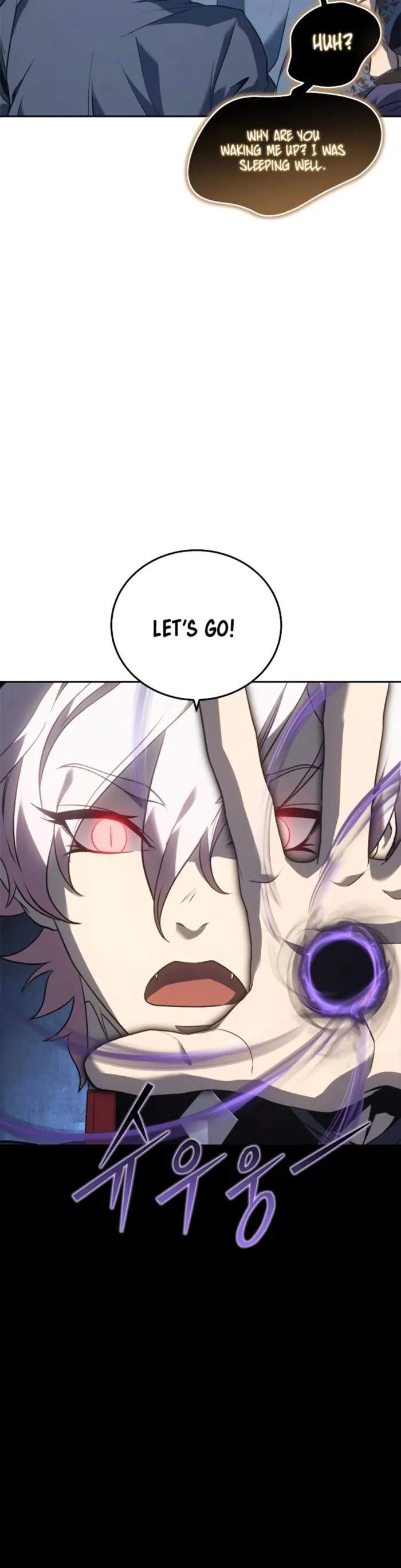 Why I Quit being the Demon King Chapter 51 page 12